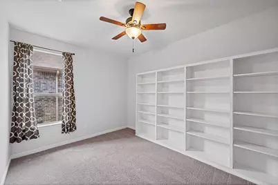 15852 Back Nine Road, Fort Worth, TX 76177 - Photo 29