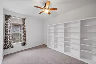 15852 Back Nine Rd, Fort Worth, TX 76177 - Photo 29