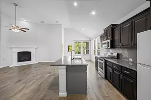 15852 Back Nine Rd, Fort Worth, TX 76177 - Photo 21