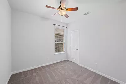 15852 Back Nine Road, Fort Worth, TX 76177 - Photo 27