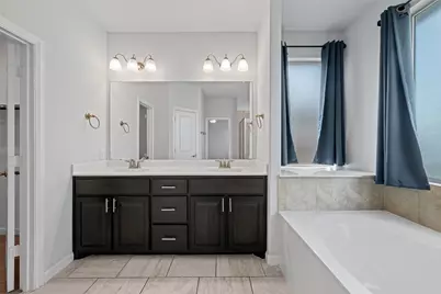 15852 Back Nine Road, Fort Worth, TX 76177 - Photo 33