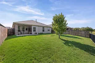 15852 Back Nine Rd, Fort Worth, TX 76177 - Photo 7