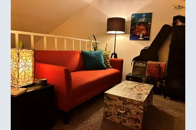 4333 Bowser Avenue #5, Dallas, TX 75219 - Photo 25