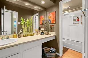 4333 Bowser Ave, Dallas, TX 75219 - Photo 11