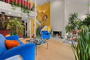 4333 Bowser Ave, Dallas, TX 75219 - Photo 3