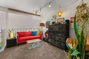 4333 Bowser Ave, Dallas, TX 75219 - Photo 7
