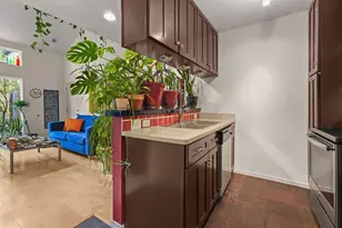 4333 Bowser Ave, Dallas, TX 75219 - Photo 5
