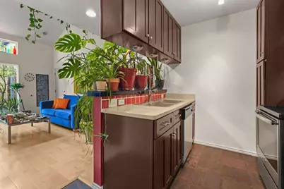 4333 Bowser Avenue #5, Dallas, TX 75219 - Photo 7