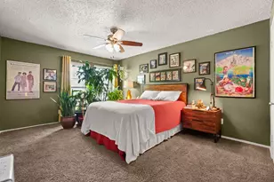 4333 Bowser Ave, Dallas, TX 75219 - Photo 15