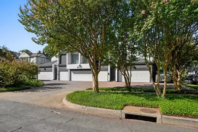 4333 Bowser Avenue #5, Dallas, TX 75219 - Photo 3