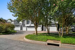 4333 Bowser Ave, Dallas, TX 75219 - Photo 3