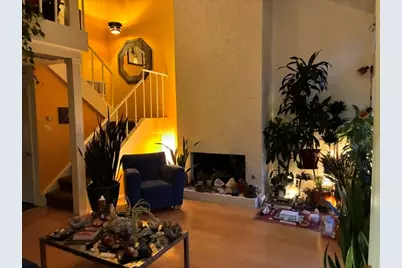 4333 Bowser Avenue #5, Dallas, TX 75219 - Photo 21