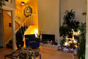 4333 Bowser Ave, Dallas, TX 75219 - Photo 21