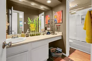 4333 Bowser Ave, Dallas, TX 75219 - Photo 17