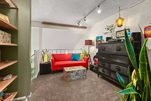 4333 Bowser Ave, Dallas, TX 75219 - Photo 9