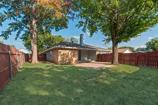 1422 Westwood Dr, Lewisville, TX 75067 - Photo 21