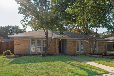 1422 Westwood Drive, Lewisville, TX 75067 - Photo 3