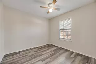 1422 Westwood Dr, Lewisville, TX 75067 - Photo 11