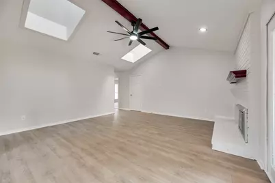 1422 Westwood Drive, Lewisville, TX 75067 - Photo 5