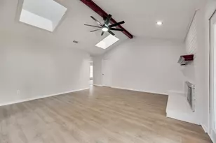 1422 Westwood Dr, Lewisville, TX 75067 - Photo 5