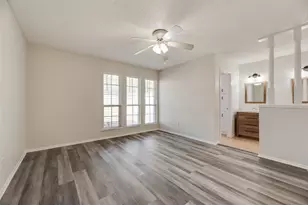1422 Westwood Dr, Lewisville, TX 75067 - Photo 15