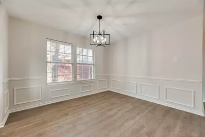 1422 Westwood Drive, Lewisville, TX 75067 - Photo 17