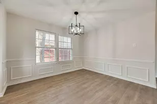 1422 Westwood Dr, Lewisville, TX 75067 - Photo 17