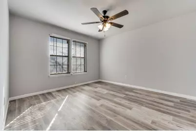 2835 Keller Springs #502, Carrollton, TX 75006 - Photo 13