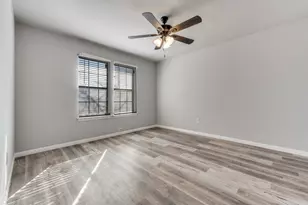 2835 Keller Springs, Carrollton, TX 75006 - Photo 13