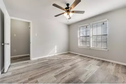 2835 Keller Springs #502, Carrollton, TX 75006 - Photo 15