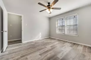 2835 Keller Springs, Carrollton, TX 75006 - Photo 15