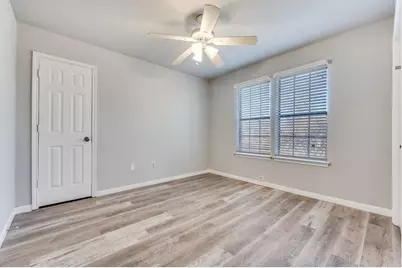 2835 Keller Springs #502, Carrollton, TX 75006 - Photo 19