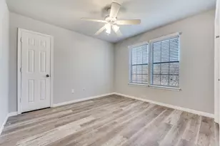 2835 Keller Springs, Carrollton, TX 75006 - Photo 19