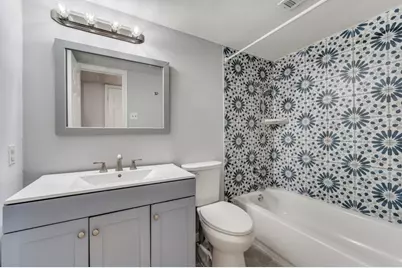 2835 Keller Springs #502, Carrollton, TX 75006 - Photo 21