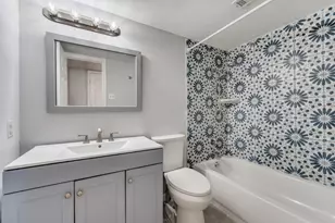 2835 Keller Springs, Carrollton, TX 75006 - Photo 21