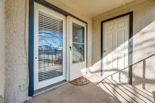 2835 Keller Springs, Carrollton, TX 75006 - Photo 23