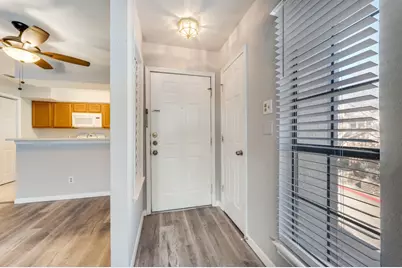 2835 Keller Springs #502, Carrollton, TX 75006 - Photo 5