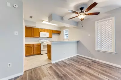 2835 Keller Springs #502, Carrollton, TX 75006 - Photo 9