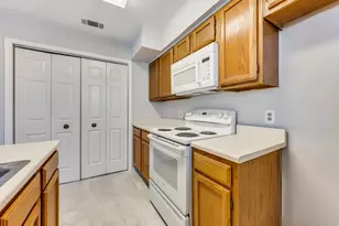 2835 Keller Springs, Carrollton, TX 75006 - Photo 11