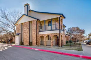 2835 Keller Springs, Carrollton, TX 75006 - Photo 1