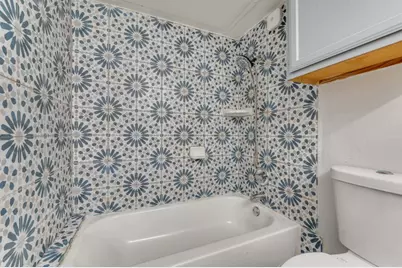 2835 Keller Springs #502, Carrollton, TX 75006 - Photo 17