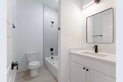 4715 Nome Street, Dallas, TX 75216 - Photo 9