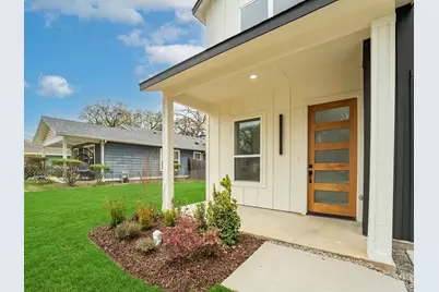 4715 Nome Street, Dallas, TX 75216 - Photo 3