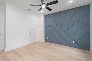 4715 Nome St, Dallas, TX 75216 - Photo 19