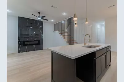4715 Nome Street, Dallas, TX 75216 - Photo 11