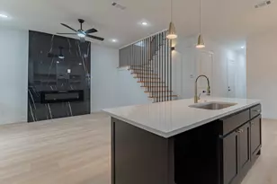 4715 Nome St, Dallas, TX 75216 - Photo 11