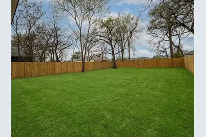 4715 Nome Street, Dallas, TX 75216 - Photo 23
