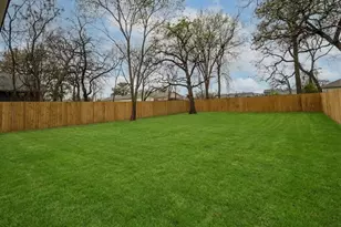 4715 Nome St, Dallas, TX 75216 - Photo 23