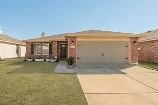 6601 Longleaf Ln, Denton, TX 76210 - Photo 1