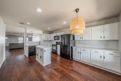 6601 Longleaf Lane, Denton, TX 76210 - Photo 13